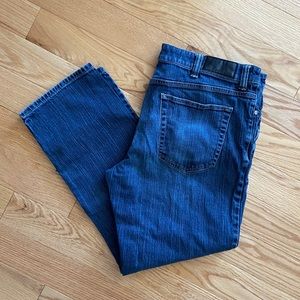 Men’s Claiborne Jeans 38x30